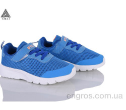 Кроссовки STILLI KIDS